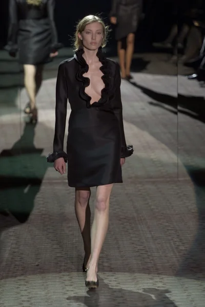 Look 7